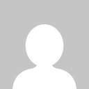 doriahu168@gmail.com